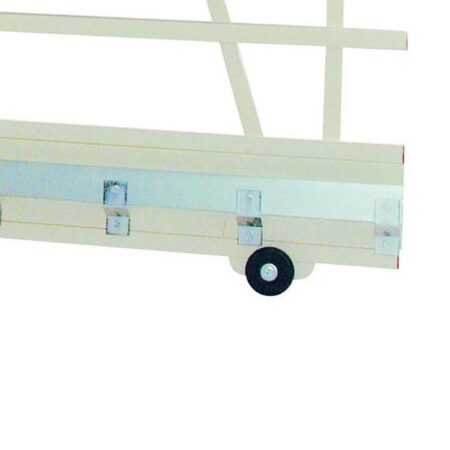 Panel Saw Accessories
