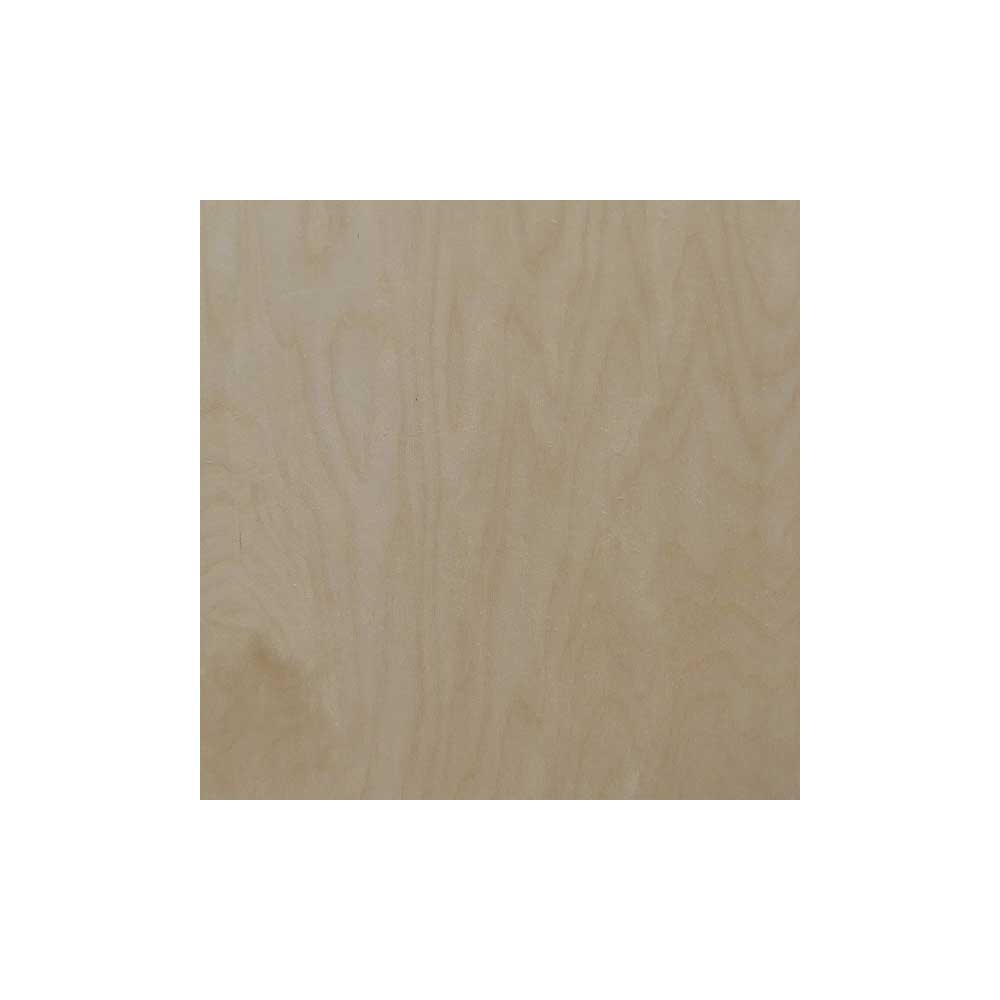 baltic birch plywood texture