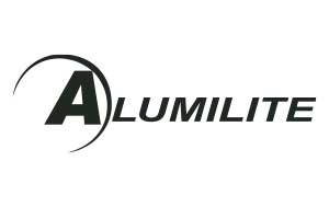 Alumilite Products