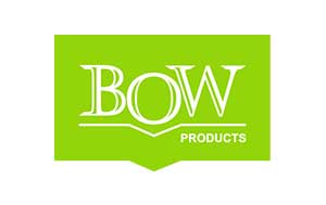 Bow Featherboards and Accessories