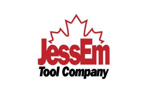 JessEm Tools