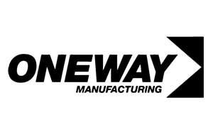 OneWay Manufacturing