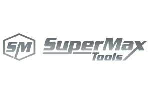 Supermax Tools