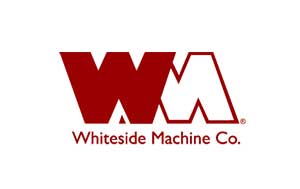 Whiteside Router Bits & Blades