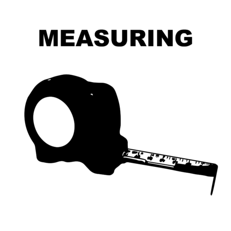 Measuring